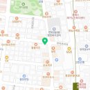 사가정로51길 (17) 이미지