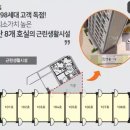 우미린세탁소 이미지