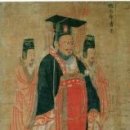 강태공낚시터 이미지