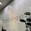 해비치 골프아카데미 이미지