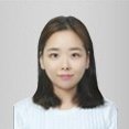 서초리시온공인중개사사무소 이미지
