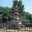 동화사