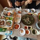 삼미네일 | 제주 당일치기로 먹고만 오기