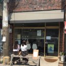 (주) 홈수끼 이미지