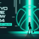 게임 BOX 이미지