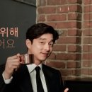 커피탄생