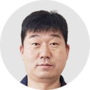 애니카랜드 석남점 네이버블로그