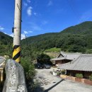 참좋은궁 이미지