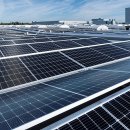 벤츠팩토리 이미지