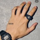 서인컴퍼니 | 주인장위시리스트3