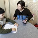 다독다독 책 놀이터 이미지