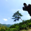 용흥사 - 1759 | 용흥사