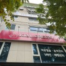 나도 뷰티 디자인 전문가 아로마 맞춤 화장품 전문가(정원 8명)(월)13:00 | [뷰티/피부] 대구달서구피부관리 상인동피부샵 킴그린...앤바디 상인점 스킨부스터 페이스핏톡스 케어 후기