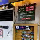 무한당구클럽 이미지