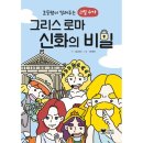 이-미디어 이미지