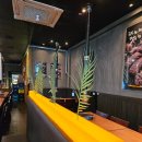 분당수내2-D-2 | 분당 수내역 맛집 제주몬트락 분당수내점 흑오세트 2인 후기