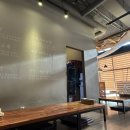 부천-범박-41 이미지