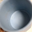 프롬그린 친환경 리사이클링 머그컵 환경과 디자인 다 잡은 후기