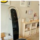 여리한 다이어트(잠실새내역점) 이미지