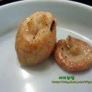 삽교신창집 이미지