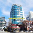 거성빌딩 앞 이미지