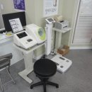 커브스 흥덕클럽 이미지