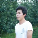 금영농장 이미지