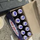 광교푸르지오시티3단지 | 아산도배 : 탕정지웰시티푸르지오3단지 친환경 벽지 개나리 로하스 시공 후기 _ 바르다