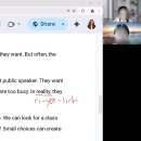 영어회화_처음(주간) | 화상영어 내돈내산 - 3년 차의 리얼 후기 / 장단점 비교