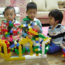 재송어린이집 이미지