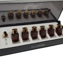 화장품일번가 이미지