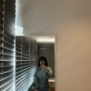 연세위드유외과의원 | 유방 섬유선종 맘모톰 수술 후기_당일입원, 수술비, 연세위드유외과