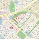 논현1-102 이미지