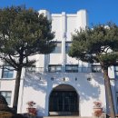 경기고등학교 이미지