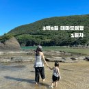 (주)마마치 | 일본여행 배타고 여름 대마도 히타카츠 3박4일 1일차 여행기록