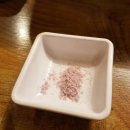 방배 육감 이미지