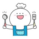 국제카세차장 이미지