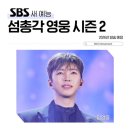 모닝이예요 🩵 링크왔어요 이미지