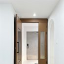 조원동-9 이미지