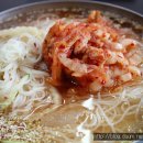 안동잔치국수 Daum카페