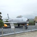 6.25전쟁체험기념관 | 고성 대표적인 관광지 고성 통일전망타워 통일전망대 6.25 전쟁체험 전시관 후기