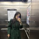 아진어린이집 | D+708-728(25.11.3-11.23) 23개월 아기 육아일상, 38도 넘어서 하원하고, 일본에서도 아프고, 잘먹지도...