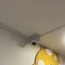 수정 어린이집 이미지