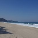 노음교차로 이미지