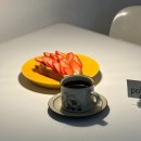 수원-0768 | 행궁동카페추천 폴커피 -행궁동 핸드드립커피맛집 pol커피