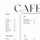 카페 솜(somm) 이미지