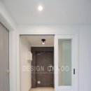 진로비치아파트 이미지