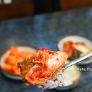 엄가네순대 이미지