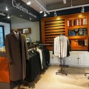 신화축사 | w.워크인신부 예비신랑과 생애 첫 턱시도 웨딩수트 계약후기