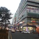 논고개로 123번길 이미지